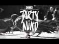 3OH!3 - Dirty Mind [FROM THE VAULTS]