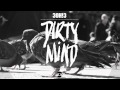 3OH!3 - Dirty Mind [FROM THE VAULTS] 