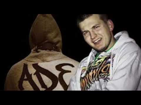 Karoona - Rašalas (Low & Slow)