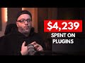 5 UAD Mastering Plugins That Changed My Sound Forever