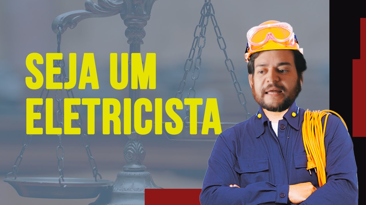 Como fazer um bom REsp? - Advogado Superior