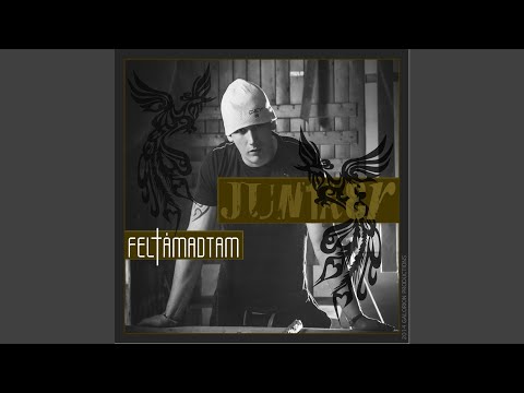 Feltámadtam (Resurrected)