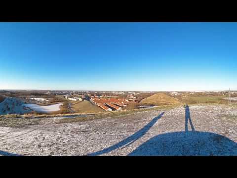 2017-01-15-360-video 04