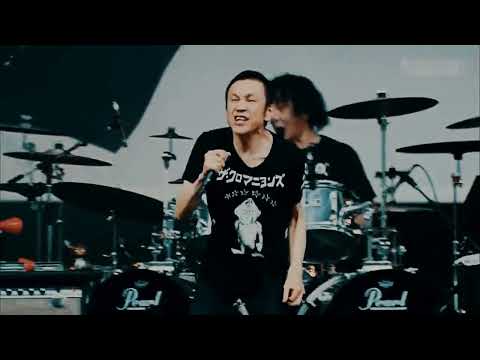 ナンバーワン野郎 / BO CHILE のサムネイル