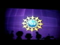 Closing To Cyberchase Totally Rad 2004 VHS