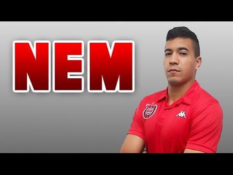 2016