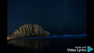 THE GIFT OF TIME MARTIN NIEVERA