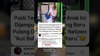 Download lagu Cinta Pertama Anak Perempuan Adalah Ayahnya mp3