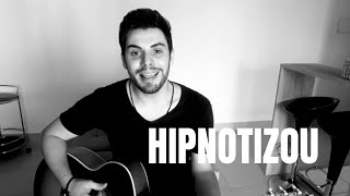 Melim - Hipnotizou | Allan Faro