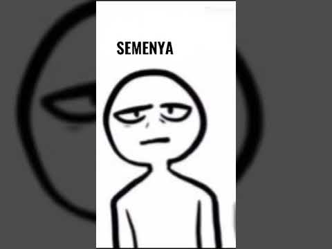 (me)Alvin and Ace [gay]