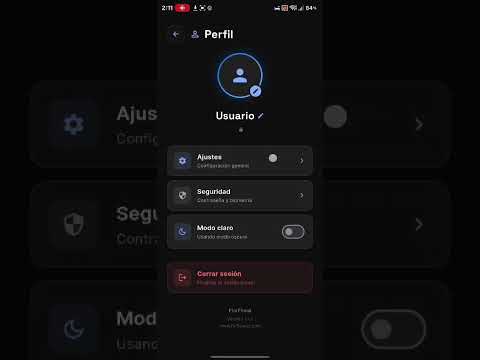 FixFlow video thumbnail