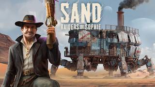 Video thumbnail image