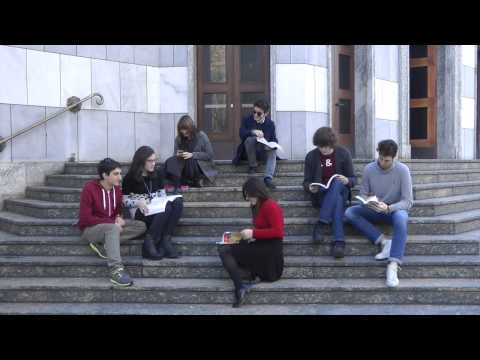 Natale con B.lab - AUGURI dai tuoi rappresentanti