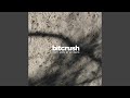 Every Sunday (Winterlight Remix)