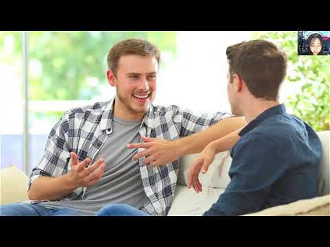 Pecha Kucha Presentation l The Importance of Effective Communication (GEC 105)