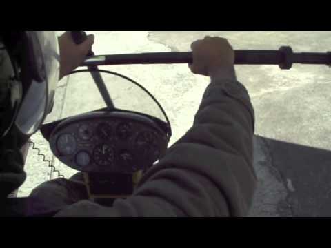 De Trike para Maricá - Final