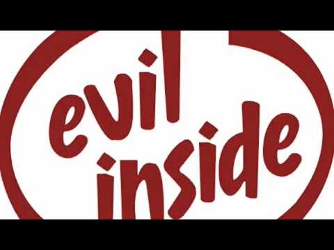BaseHQGav - EviL InsidE (demo version)