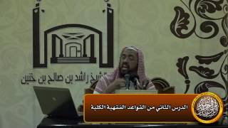 صورة هل يجوز إسقاط الجنين بسبب تشويهه ؟