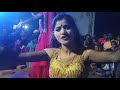 Dance Party 5