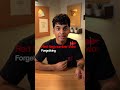 Doing THIS Will Get You AUTO REJECTED From College