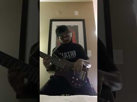 Gruve Korner excerpts-  "Lucid Love"