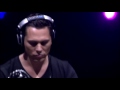 Tiesto Vs Armin Delerium Silence (Tiësto's In Search of Sunrise Remix)
