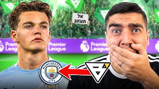 Video thumbnail image