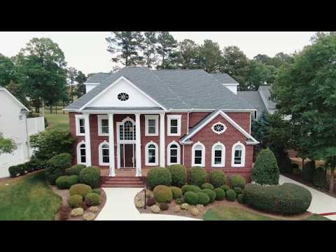 East Coast Live Photography & Video Production video.