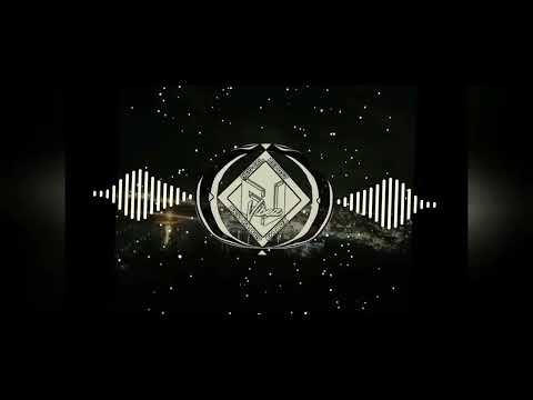 MRK x Dj Locom 358 KNOX & Safina || Tsena || Zouk Mix 2022