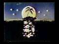 Sesame Street Hawaiian Sunset 1 20