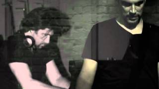 Colin Smith &amp; Oisin O Malley - Here comes the flood