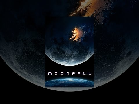 Moonfall