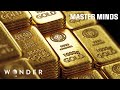 The Billion-Dollar Gold Mining Scam That Fooled The World DEFAULT Thumbnail