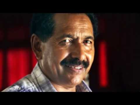 NETH FM Dedunu Mawatha with Jayalath Manorathna