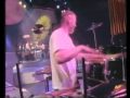 Lisa Stansfield Live at Wembley - 5/17 The Love in Me.wmv
