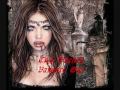 Two Witches - Vampire Girl 