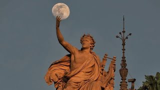 I. Allegro con brio. Ludwig van Beethoven Piano Concerto No. 3 in C minor, Op. 37