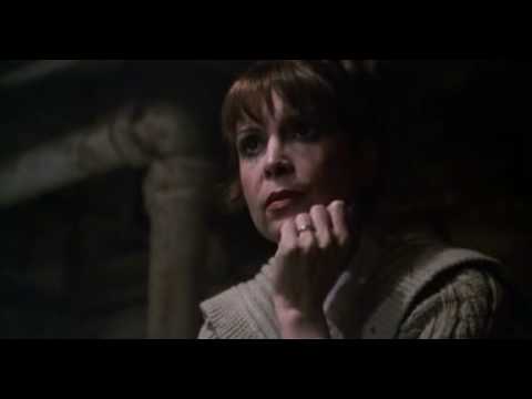 Rocky IV - No Easy Way Out