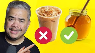 Download lagu Hindari Makan dan Minum Ini Agar Suara Bagus mp3 Download lagu Hindari Makan dan Minum Ini Agar Suara Bagus mp3