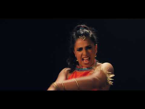 Tracy De Sá - Rickshaw (Official Music Video)