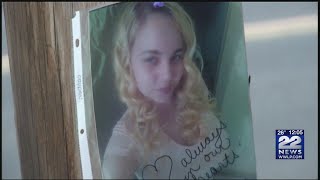 New information released about deadly accident on Page Blvd in Springfield
