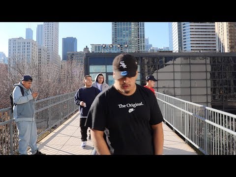 Grimy Gang kilo -hype  (produced by VeixxBeats)