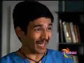 Nenjam Pesuthe Episode 35