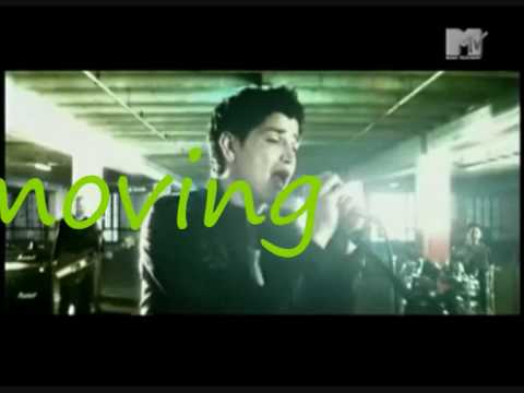 download lagu mp3 mp4 Songs That Talk About The Future, download lagu Songs That Talk About The Future gratis, unduh video klip Songs That Talk About The Future