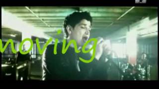 Grammar in Songs: Future