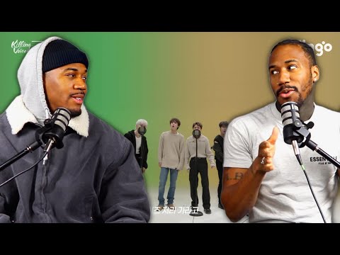 Review NCT 127의 킬링보이스를 라이브로! - 질주,영웅,소방차,무한적아,touch,우산,cherry bomb,Favorite,Lemonade,나쁜짓  1 Of  2