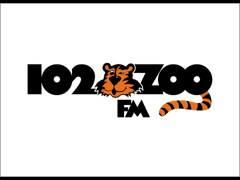 WZOO-FM 102.5 MHz "102-ZOO" Edgewood (Ashtabula), OH March 08, 2005, 06:00 - 09:00 EST Kathy Davis