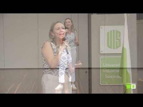 Charla motivacional: Biogás, comunidad y transformación: La revolución en Cáchira.