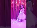 Hawa Hawai Bijli Girane Me Hu Aai Dance Shorts