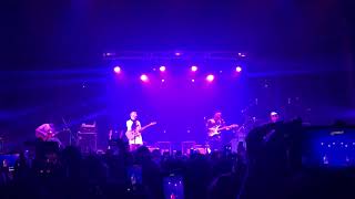 HYUKOH (혁오) - Gang Gang Schiele (Live at Electric Brixton, London)
